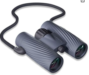 Bushnell H2O Waterproof 10x42 Binoculars