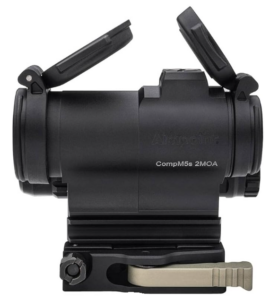 Aimpoint ACRO P-2