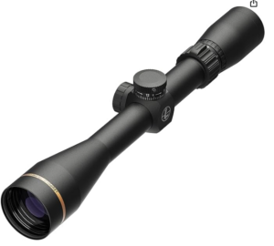 Leupold VX-Freedom 3-9x40mm Riflescope
