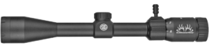 SIG SAUER Buckmasters 3-9x40mm