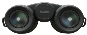 Nikon Prostaff P3 8x42 Binoculars