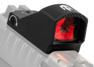 Triton Nautilus 3 MOA