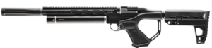 Umarex Notos Carbine .22 Caliber PCP Pellet Gun Air Rifle