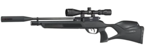 GamoGamo, Urban PCP .22 Caliber