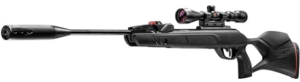 Gamo Swarm Magnum 10X GEN3i Air Rifle