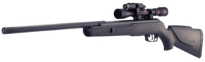 Gamo 6110017154 Varmint Air Rifle