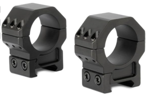 Monstrum Deadlock Series Scope Rings