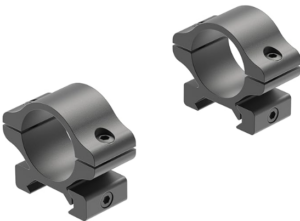 Leupold Rifleman Scope Rings