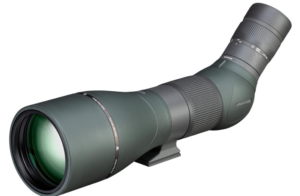 Vortex Optics Razor HD Spotting Scopes