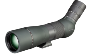 Vortex Optics Razor HD Spotting Scopes