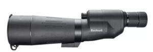Bushnell Prime 20-60x65 Angled Spotting Scope