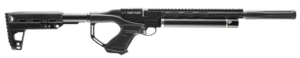 Umarex Notos Carbine .22 Caliber PCP Pellet Gun Air Rifle