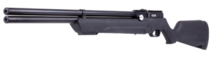 Air Venturi Avenger Caliber Regulated PCP Air Rifle…
