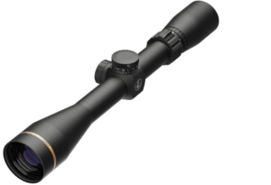 Leupold VX-Freedom 3-9x40mm Riflescope
