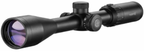 Sidewinder 30 Riflescope 6-24X56 20x 1/2 Mil Dot +