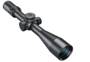 Bushnell Match Pro 5-30x56 Riflescope - DM2 MRAD Reticle