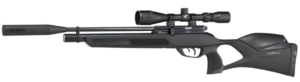 GamoGamo, Urban PCP .22 Caliber
