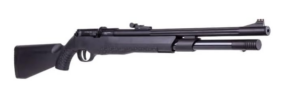 JTS AirStryke PCP Air Rifle