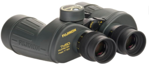 Fujinon 7x50 FMTRC-SX Polaris Binoculars