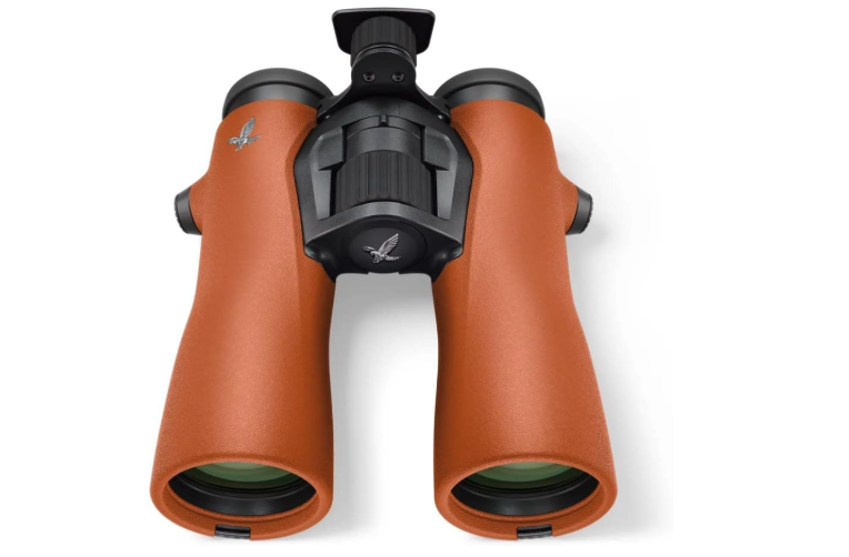 Best Binoculars for Long Distance Hunting