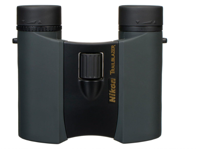 Best Compact Binoculars for Long Distance