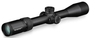 Vortex Optics Diamondback Tactical First Focal Plane Riflescopes