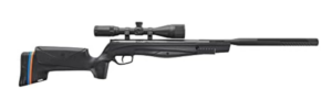 Stoeger S8000-E TAC .22 Caliber Break Barrel Pellet Air Rifle