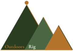 OutdoorsRig