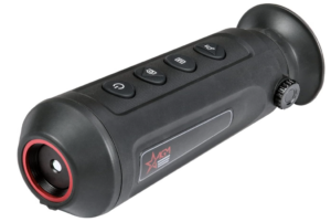 AGM Global Vision Asp-Micro TM160 Thermal Imaging Monocular for Hunting