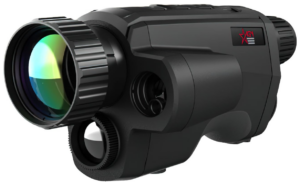 AGM Global Vision Fuzion Thermal Imaging Monocular 