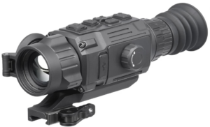 AGM Global Vision Rattler V2 Thermal Imaging Scope High-Sensitivity Sensor