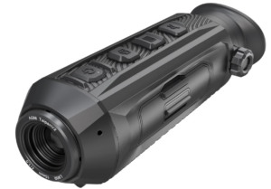 AGM Global Vision Taipan V2 15-256 Thermal Imaging Monocular