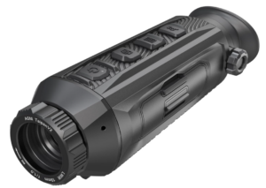 AGM Global Vision Taipan V2 Thermal Imaging monocular