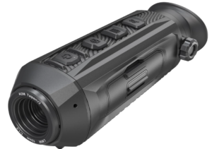 AGM Global Vision Taipan V2 Thermal Imaging monocular