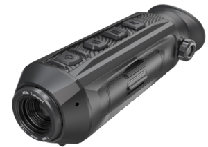 AGM Global Vision Taipan V2 Thermal Imaging monocular for Hunting