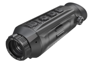  AGM Global Vision Taipan V2 Thermal Imaging monocular for Hunting 