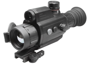 AGM Global Vision Varmint V2 Thermal Imaging Riflescope LRF for Hunting