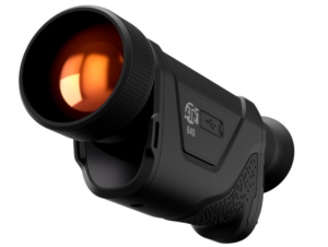 ATN BlazeHunter Thermal Imaging Monocular