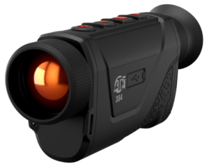 ATN BlazeHunter Thermal Imaging Monocular