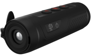 ATN BlazeSeeker 6, 10 mm Thermal Monocular