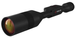 ATN Thor 5 XD Smart HD Thermal Scope w 1280x1024 Xtreme