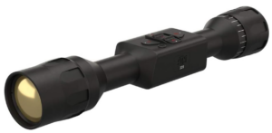 ATN Thor LT Thermal Rifle Scope