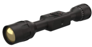 ATN Thor LT Thermal Rifle Scope
