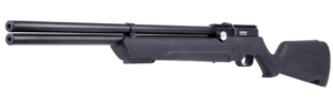 Air Venturi Avenger Caliber Regulated PCP Air Rifle