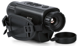 BETTITOPE BS02-13 Thermal Imaging Monocular
