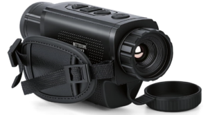 BETTITOPE BS02 13 Thermal Imaging Monocular
