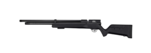 Barra 1100z Gen 2 PCP Air Rifle