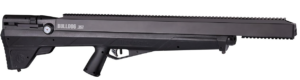 
Benjamin Bulldog Hunting Rifle