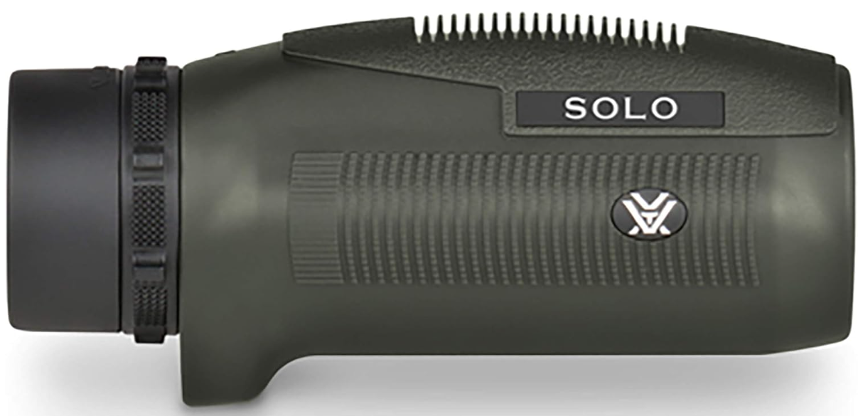 Best Monocular for Birding in the Wild