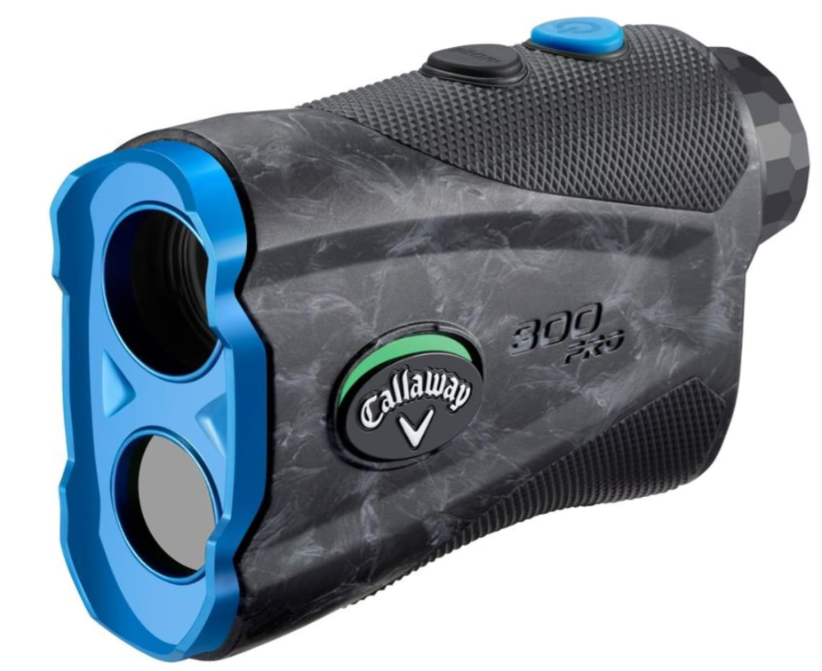 Best Rangefinders with Slope for Golf​